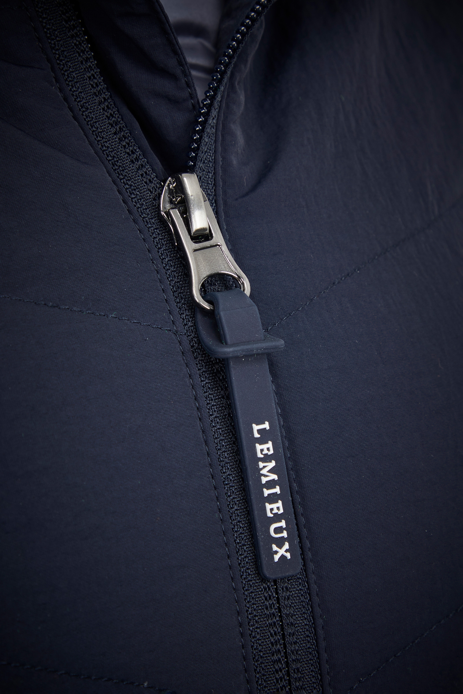 LeMieux Brioney Giacca Ibrida Donna