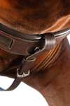 Horseware Rambo Micklem Breastplate