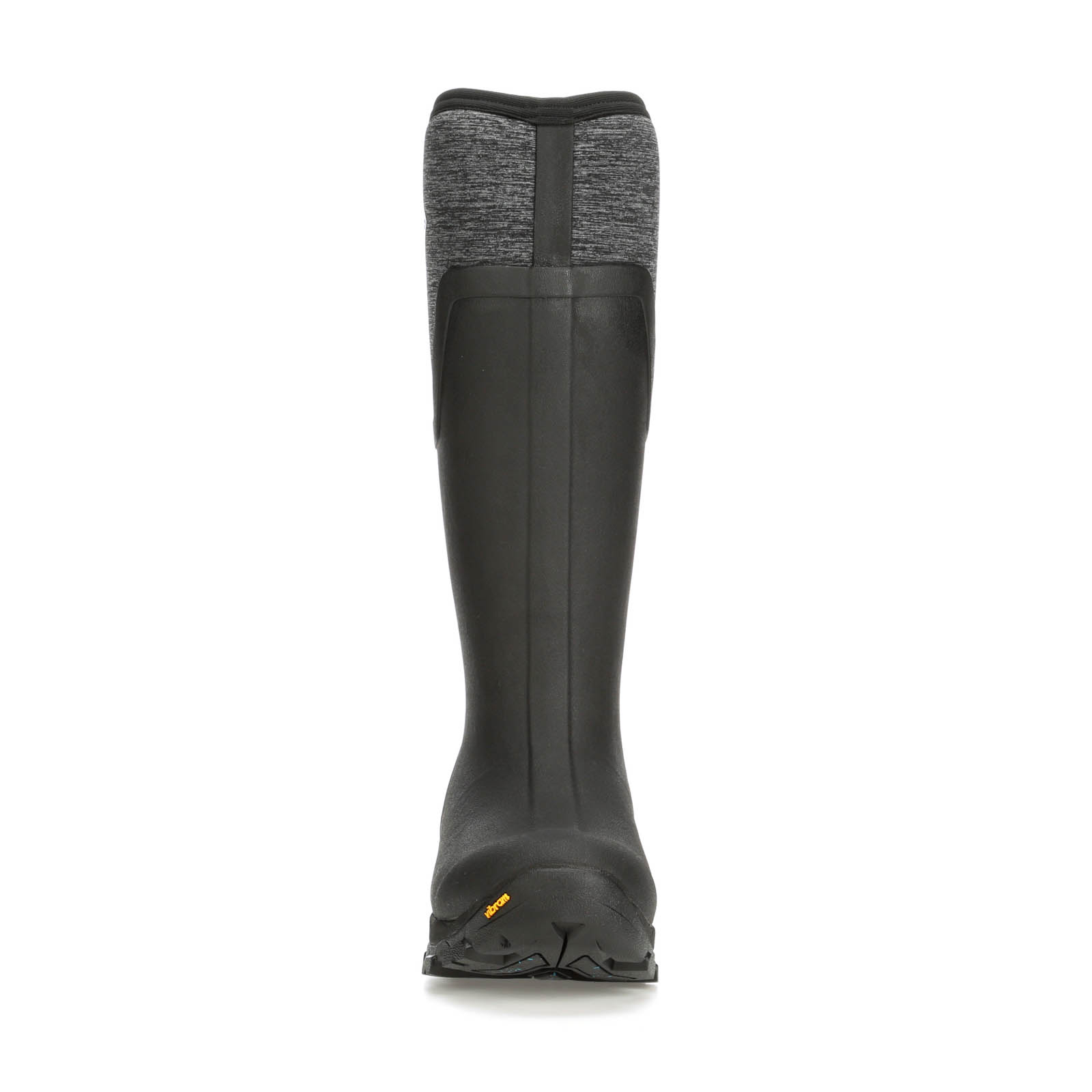 Muck Boot Arctic Ice AG All Terrain stivali da donna