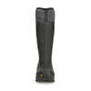 Muck Boot Arctic Ice AG All Terrain stivali da donna