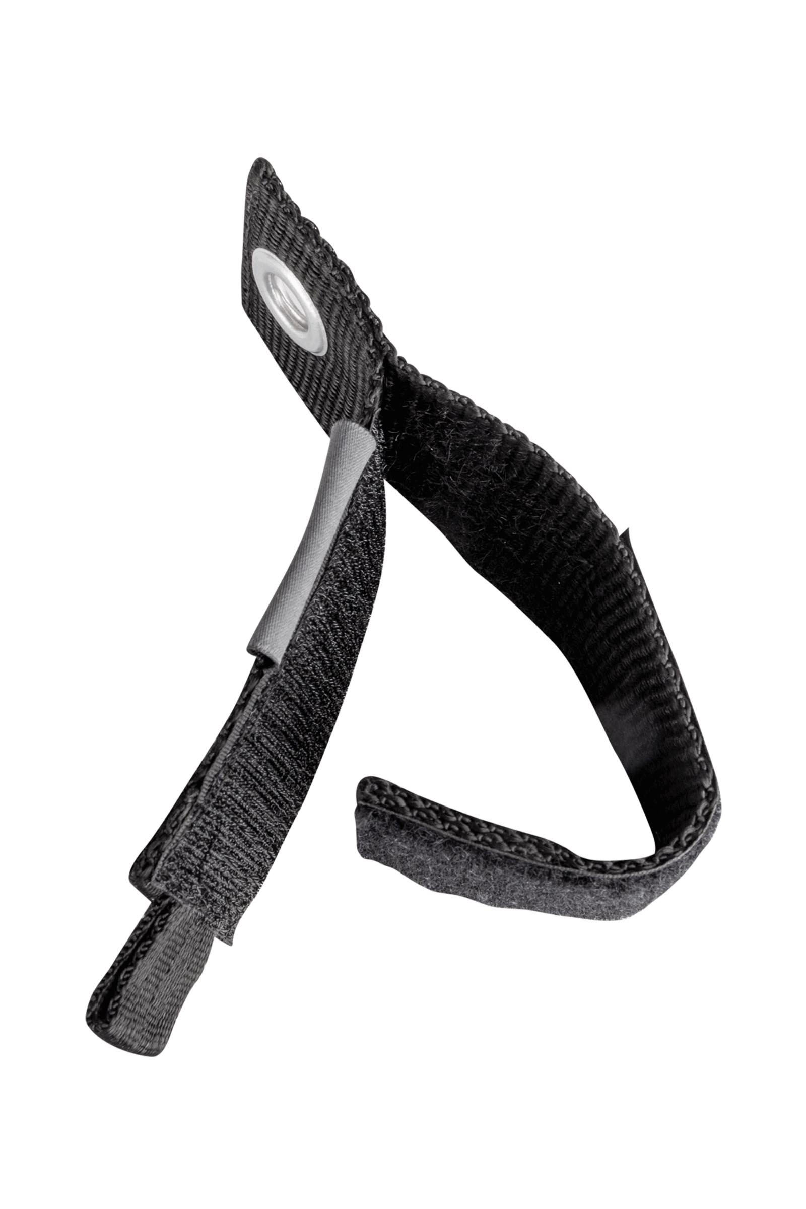 Waldhausen Equipment Fix & organizzatore selleria