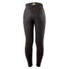 Mink Horse Equestrian Ice Pantaloni da equitazione termici da donna