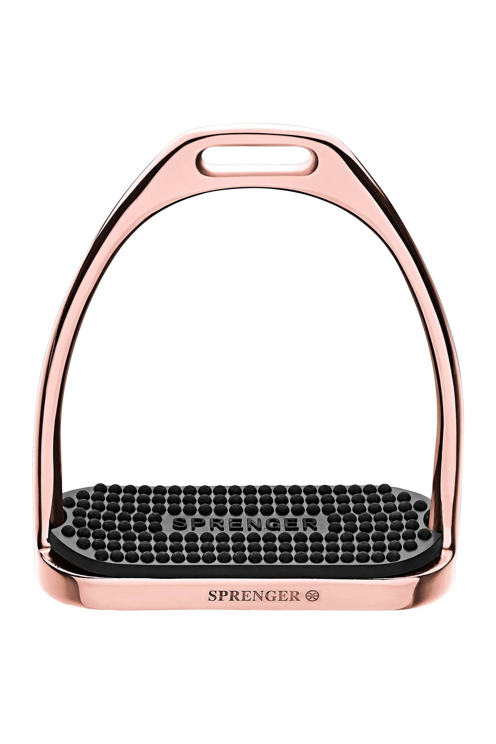 Sprenger Fillis Staffe per bambini