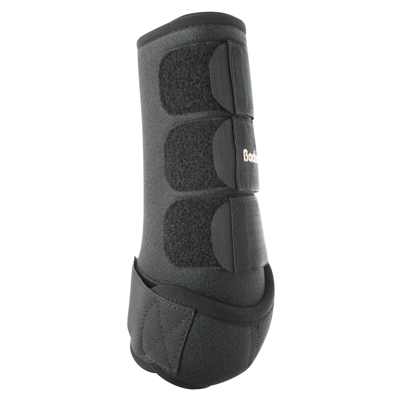 Stinchiere anteriori Back On Track