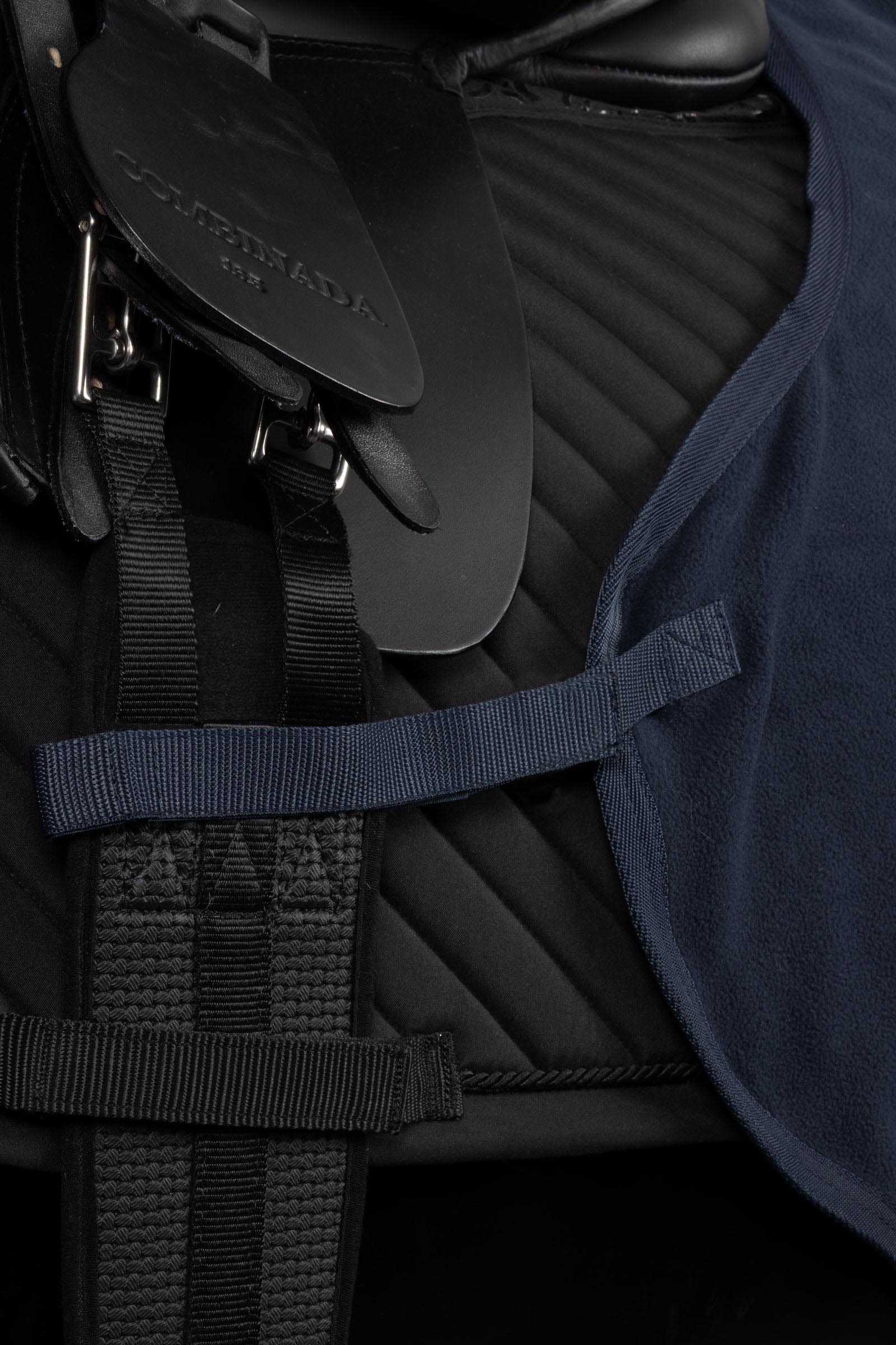 Horze coprireni 2-in-1