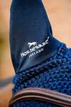 Horseware Signature cuffia anti-mosche