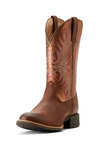 Ariat Ranahan stivali western da donna