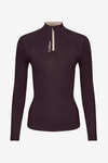 LeMieux Classique maglia base layer donna