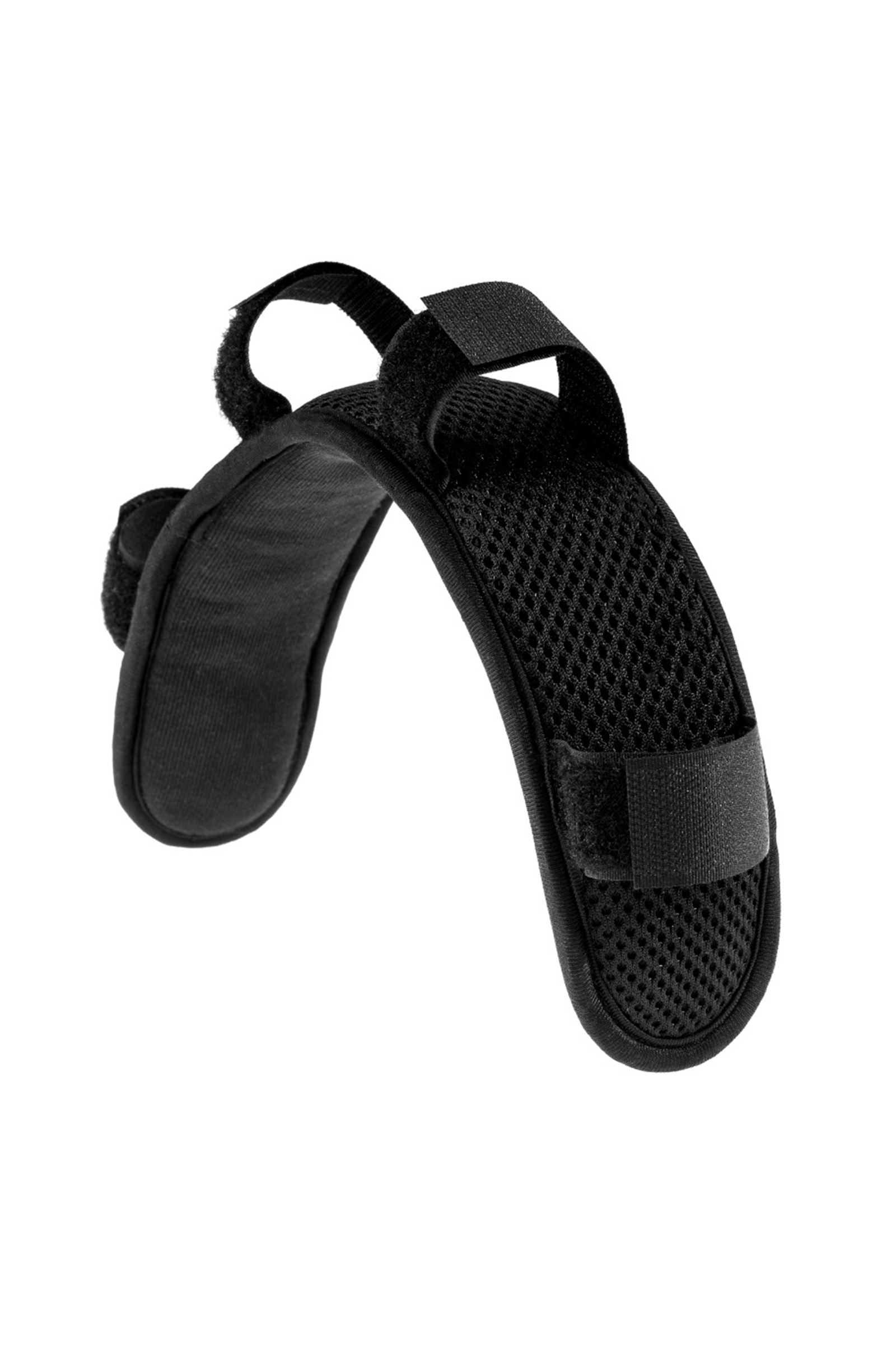 Back on Track copricapo per cavalli