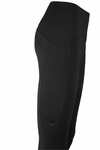 Pikeur Yella SD leggings da equitazione donna a vita alta con full seat