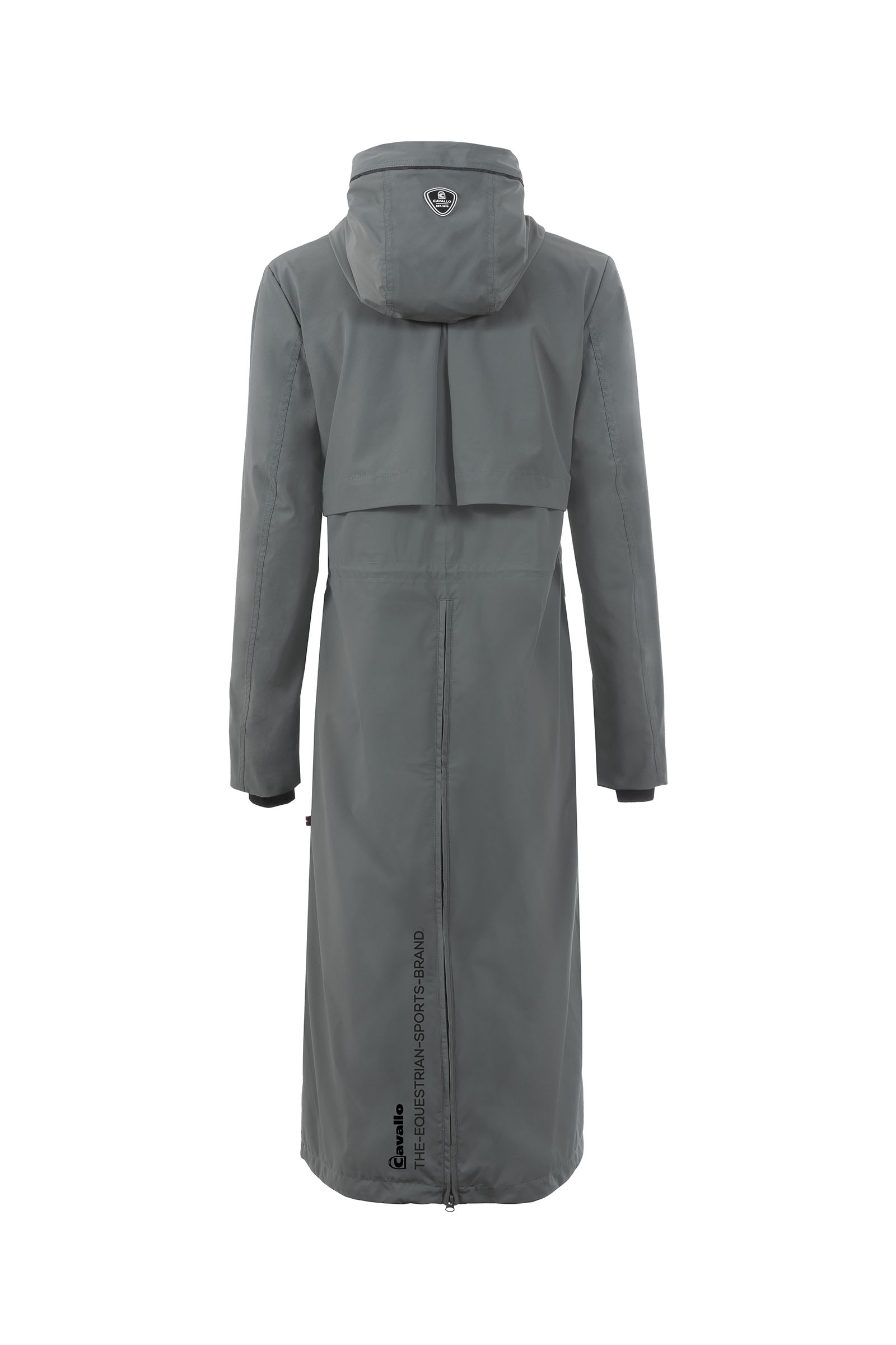 Cavallo CAVALNAFISA impermeabile funzionale