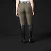 Mountain Horse Marilyn Flex pantaloni da equitazione per donna