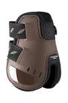 Zandona Elite Air H-performance Long Fetlock