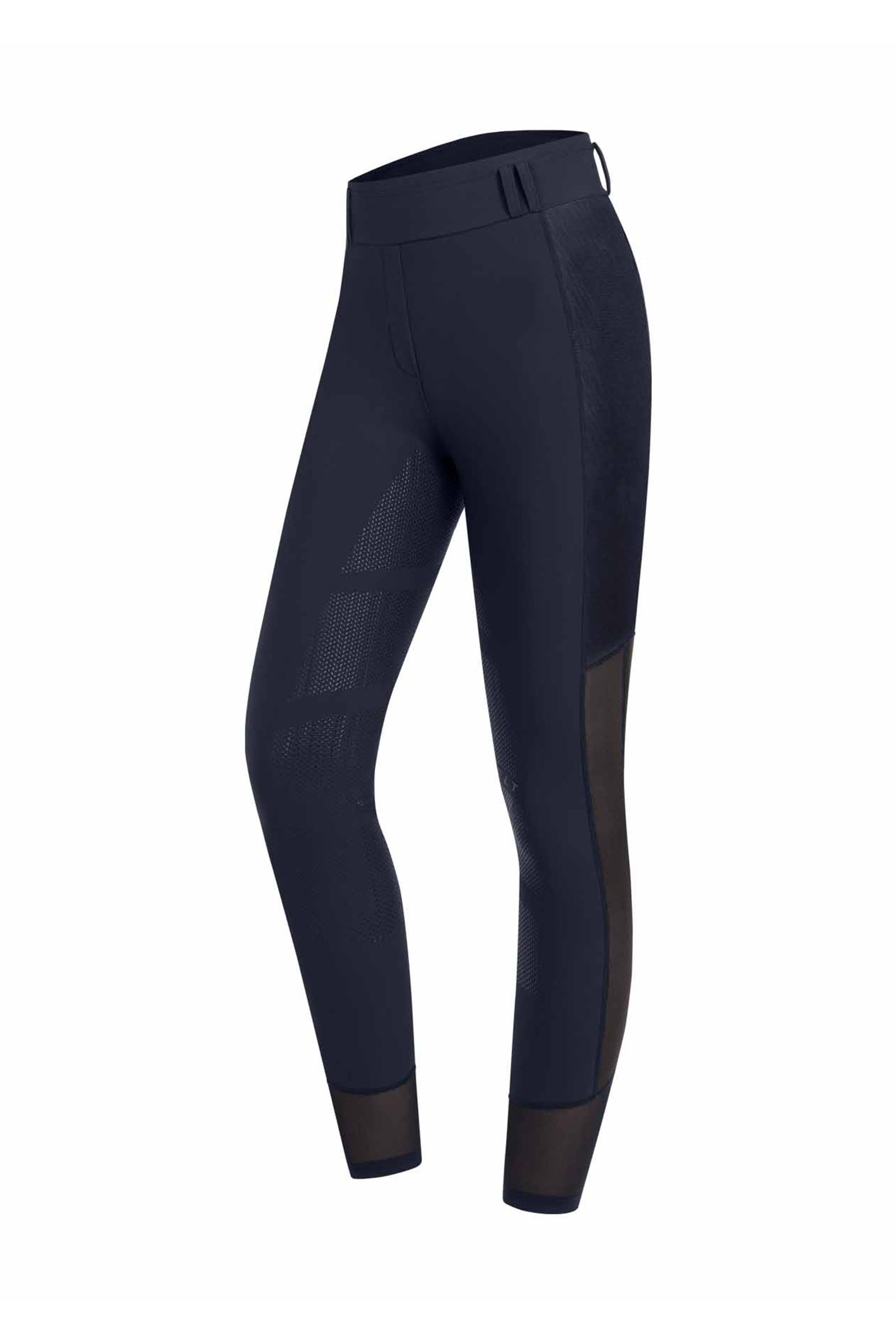 ELT Nina Leggings da Equitazione Donna