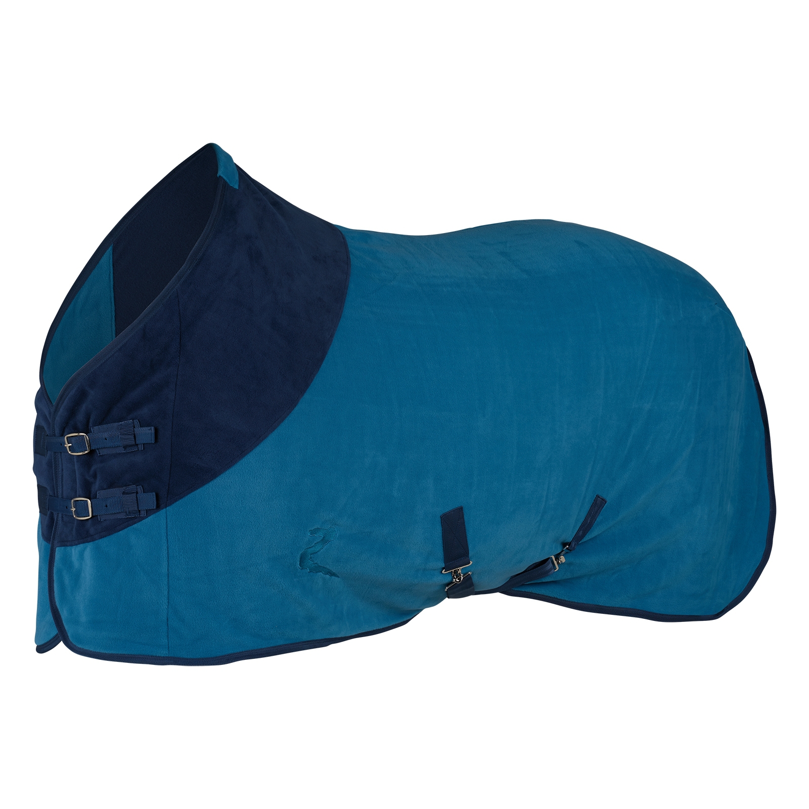 Horze Turin Coperta in pile