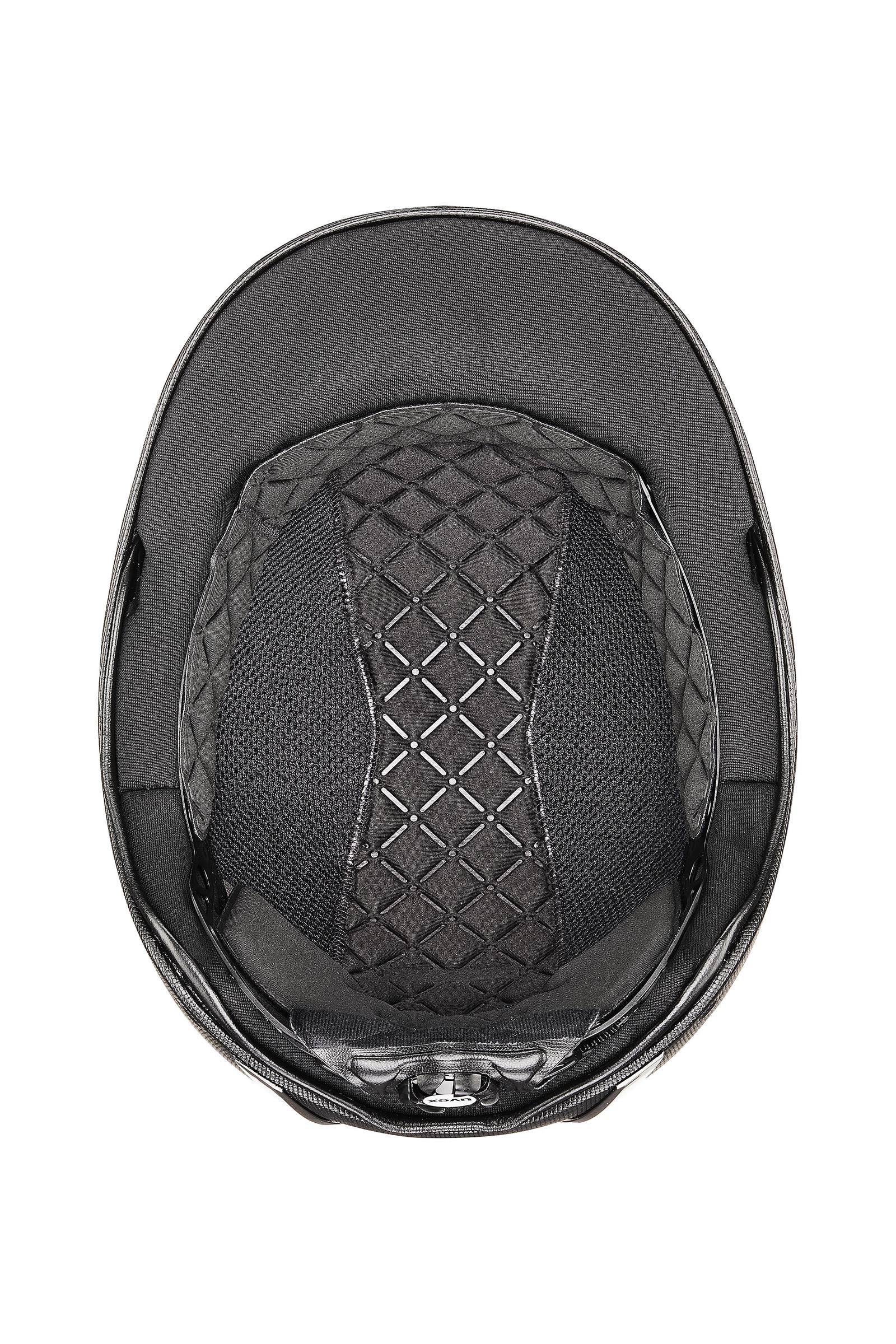 Uvex Exxeed Pro Casco da equitazione