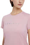 LeMieux Sports t-shirt da donna