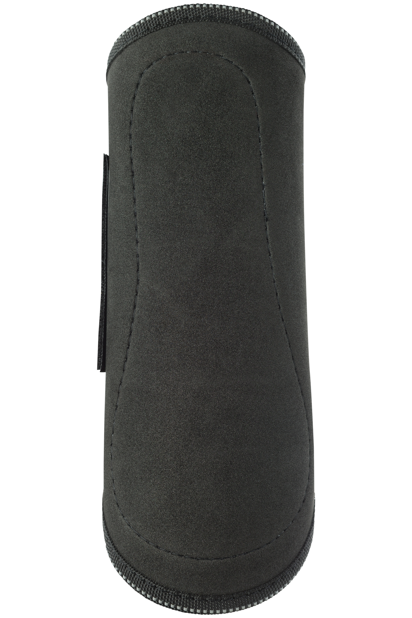 Stivali foderati in pile Horze