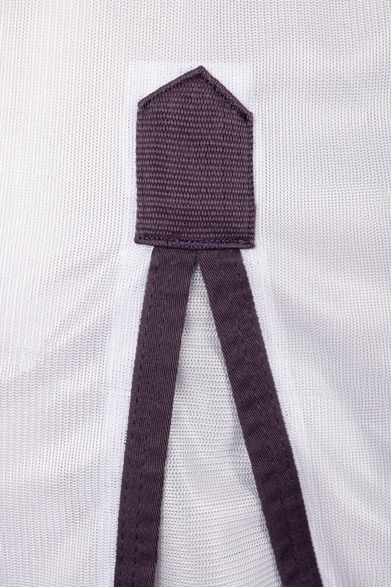 Horze La Paz Set antimosche con coperta, collo rimovibile e cappuccio