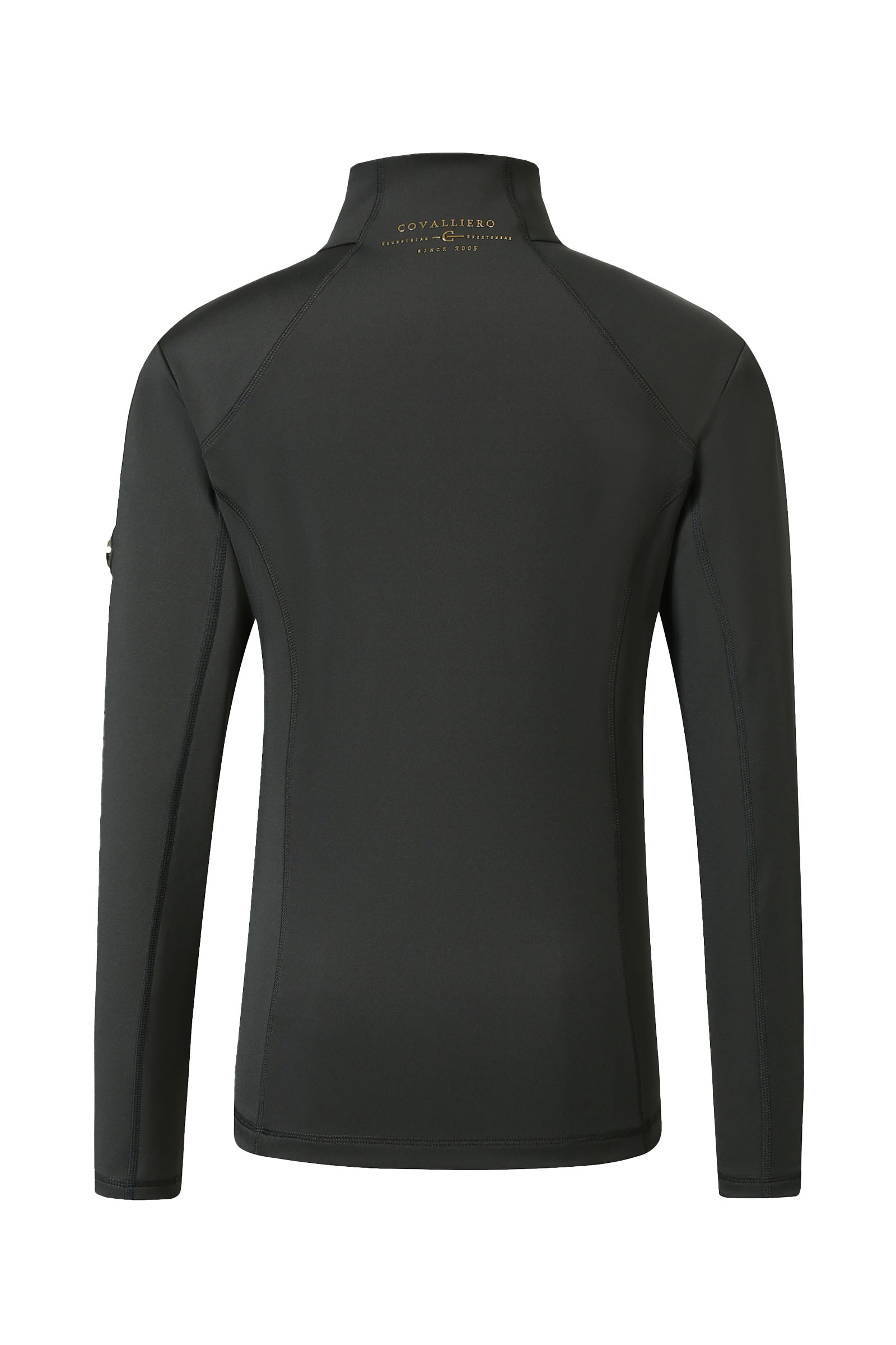 Covalliero anniversario Active giacca da donna