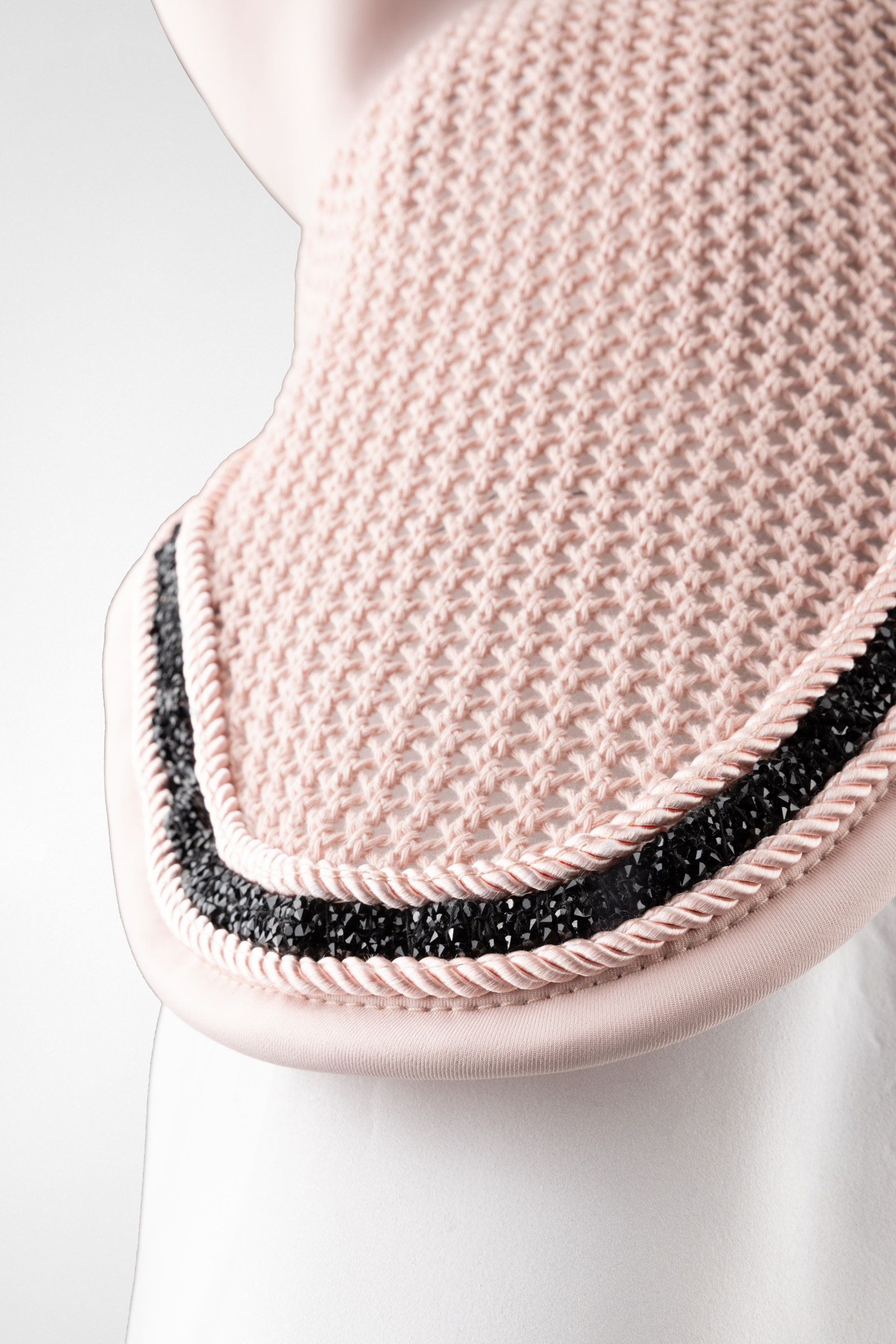 B Vertigo Daylight cuffietta  