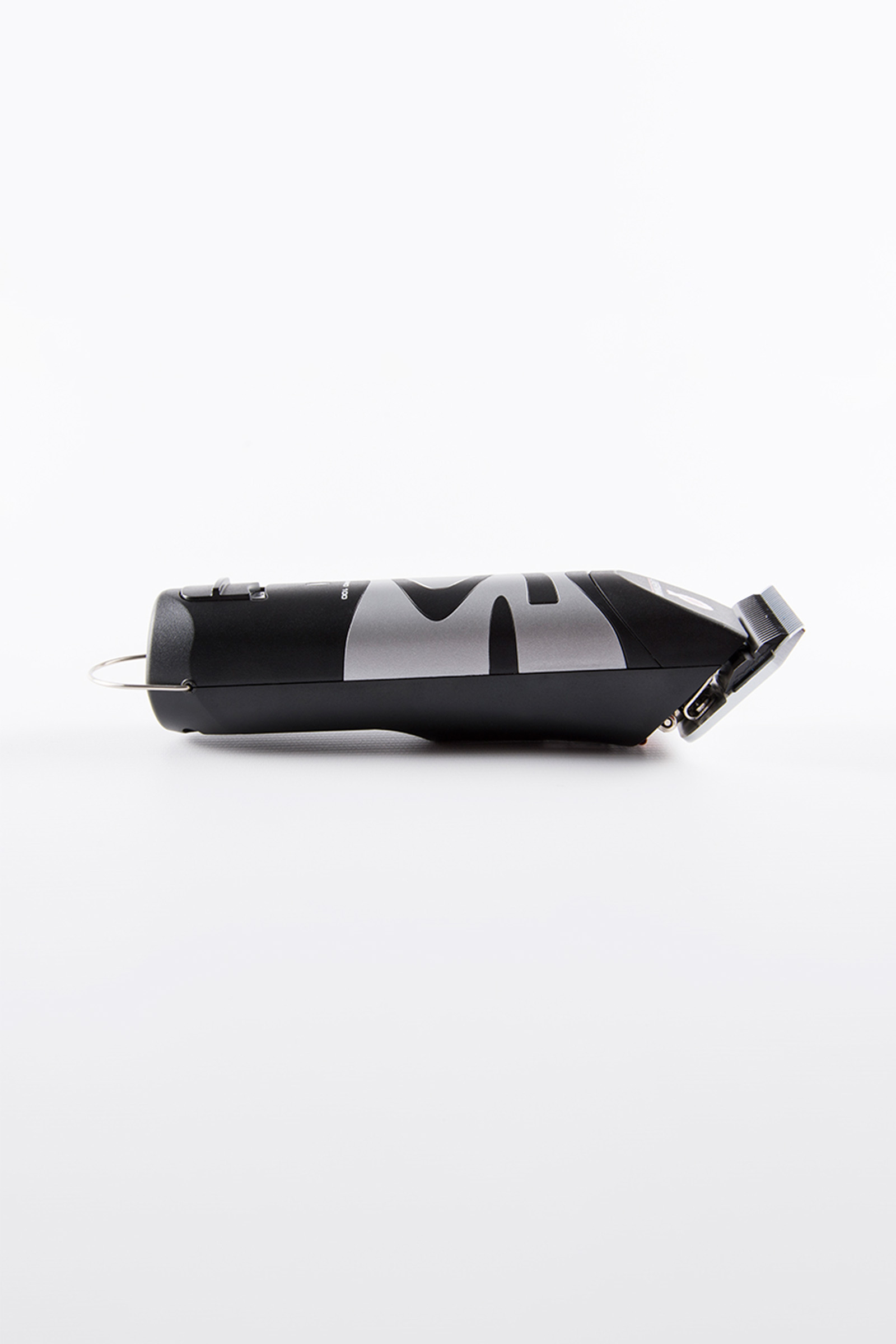 Liveryman Kare-Pro 100 Professional Pack tosatrice per cavalli, senza fili