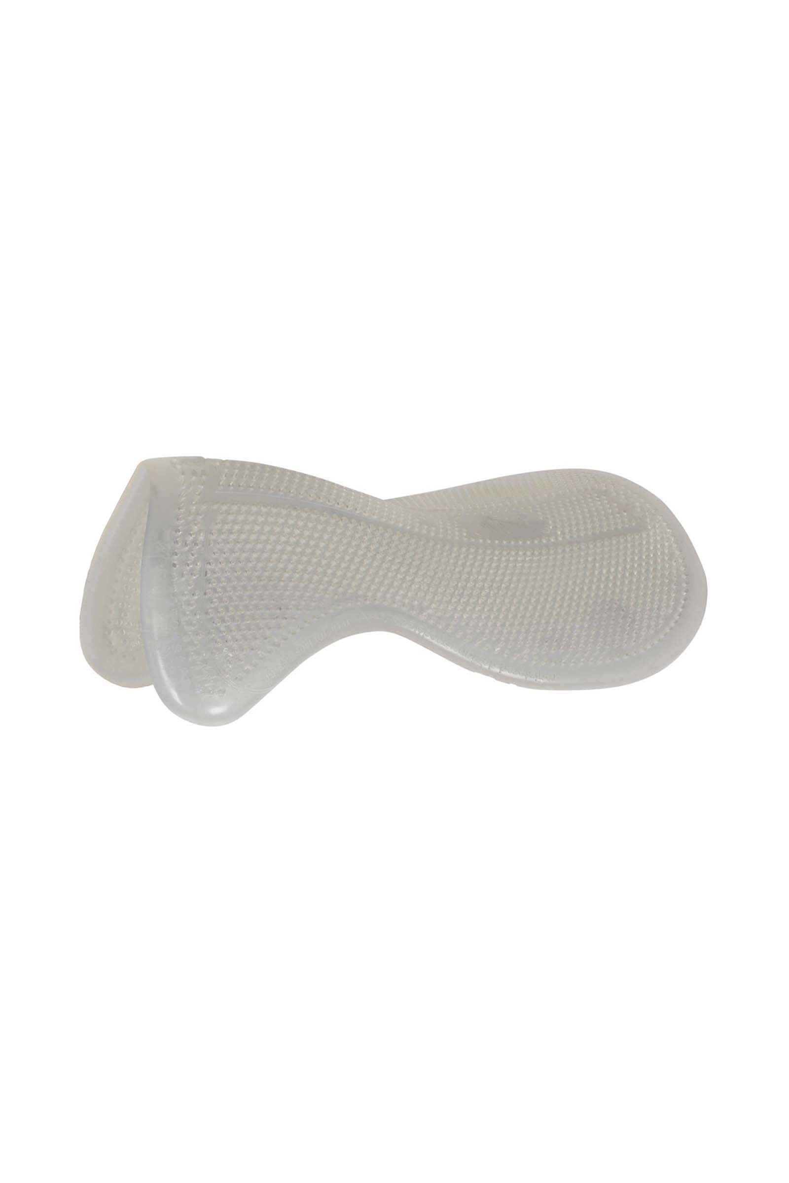 Acavallo Cuscinetto in gel morbido terapeutico