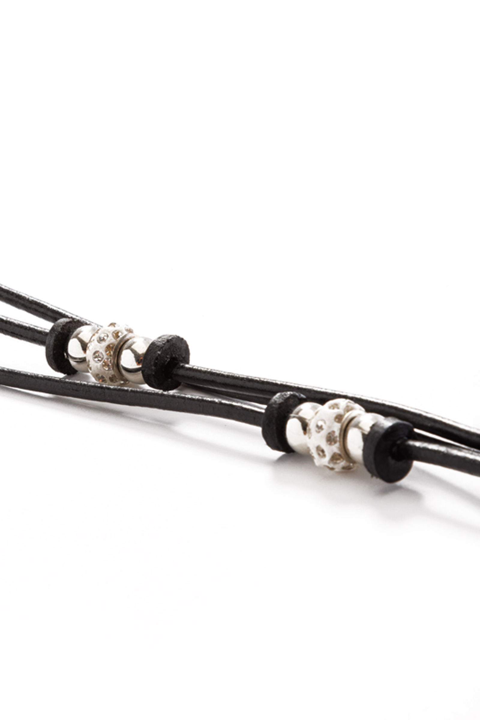 Kavalkade Grace Fascia per capelli