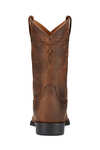 Ariat Heritage Roper stivali western da donna