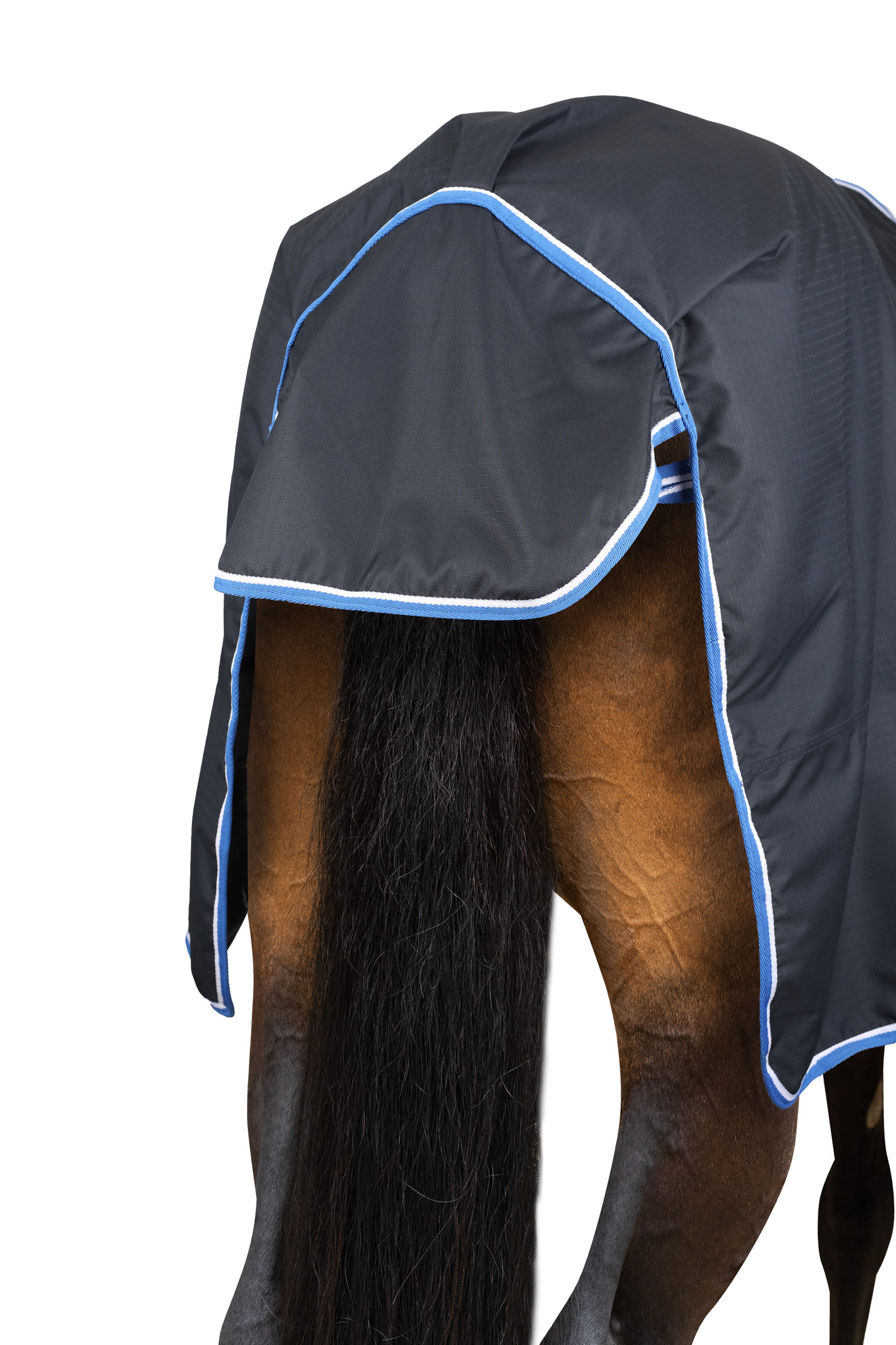 Horze Glasgow Coperta turnout, 100 gr