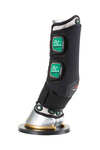 Zandona Therapeutic Support Boot Air anteriore