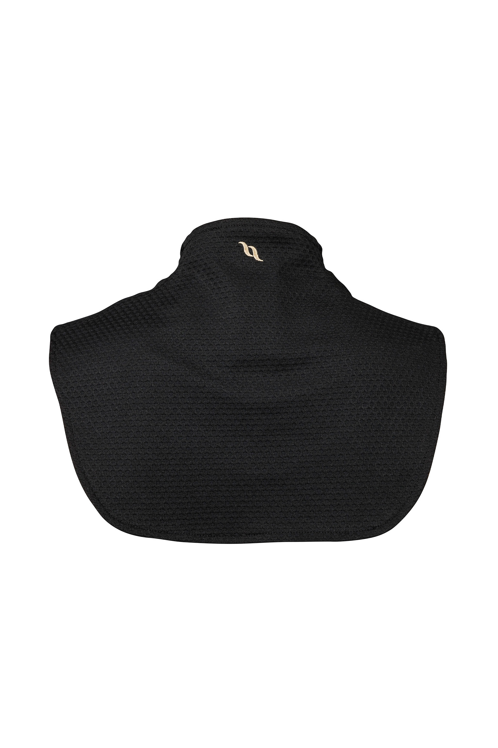 Back on Track Carnelian Scaldacollo