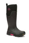 Muck Boot Arctic Ice AG All Terrain stivali da donna