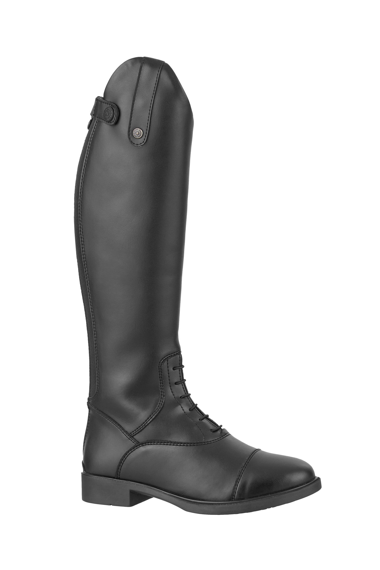 Suedwind Footwear Kids Fun Stivale Alto Invernale, Bambini