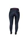 Karlslund Galdur Leggins invernali da donna con full grip