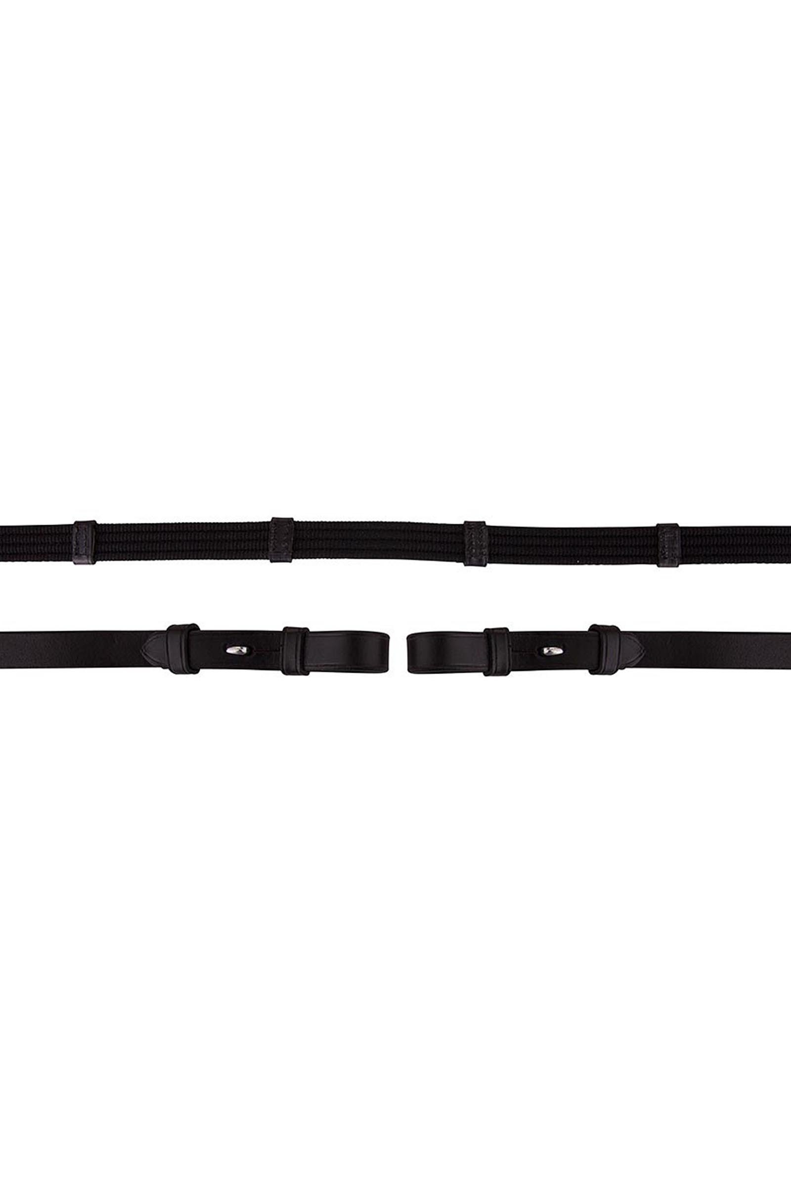 BR redini in tessuto