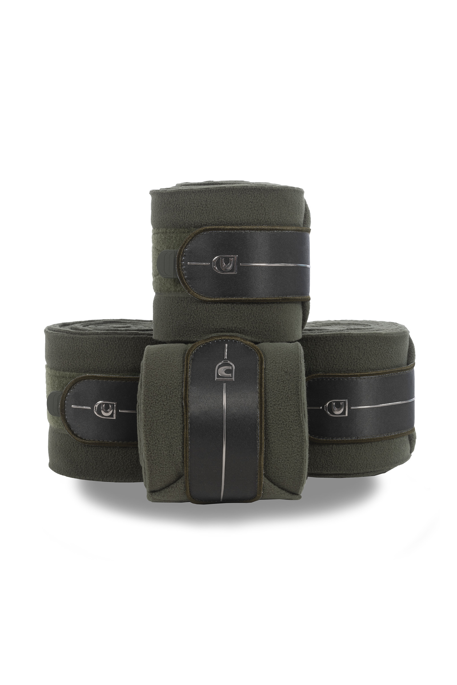 seaweed Bende Cavallo CavalJola