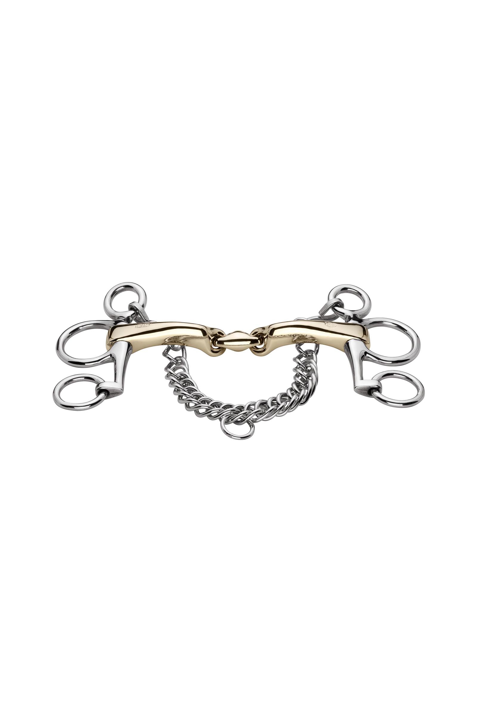 Sprenger Novocontact Morso Pelham DJ in sensogan 16 mm