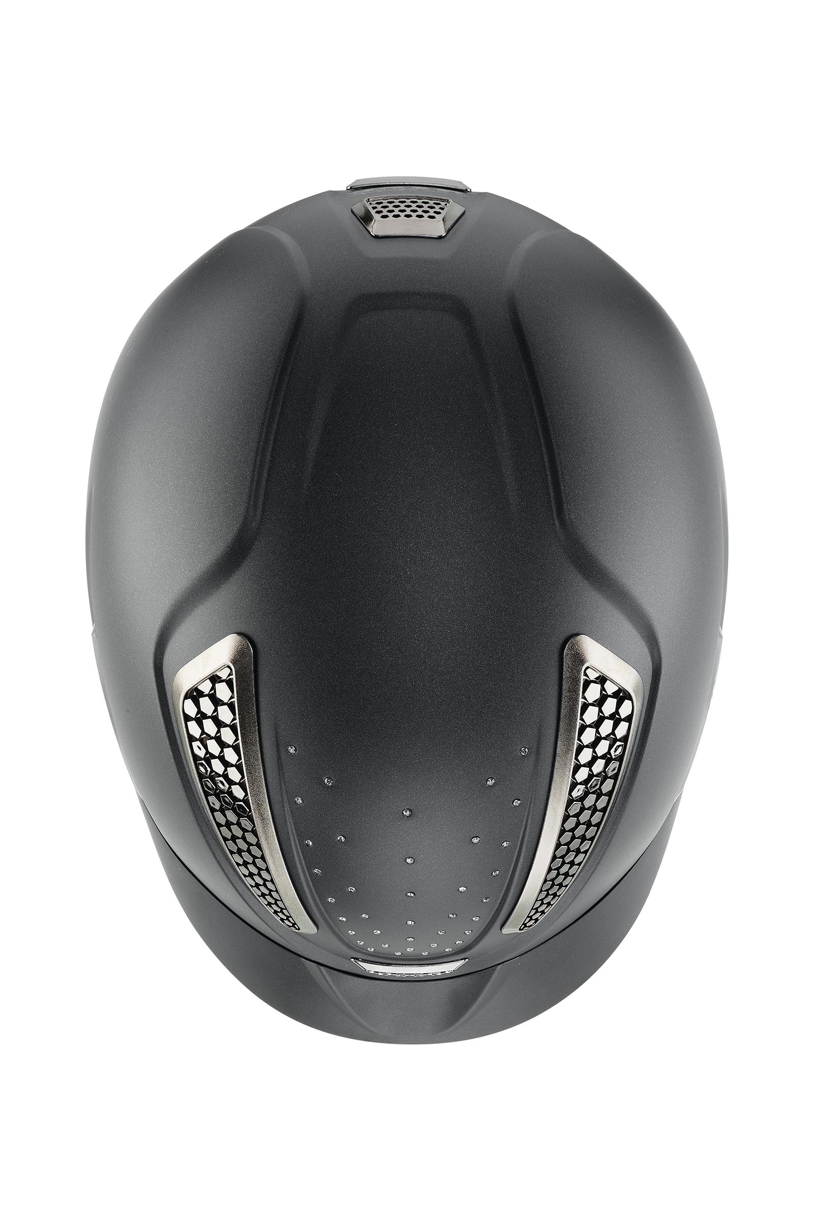 Uvex Perfexxion III Grace Casco da equitazione