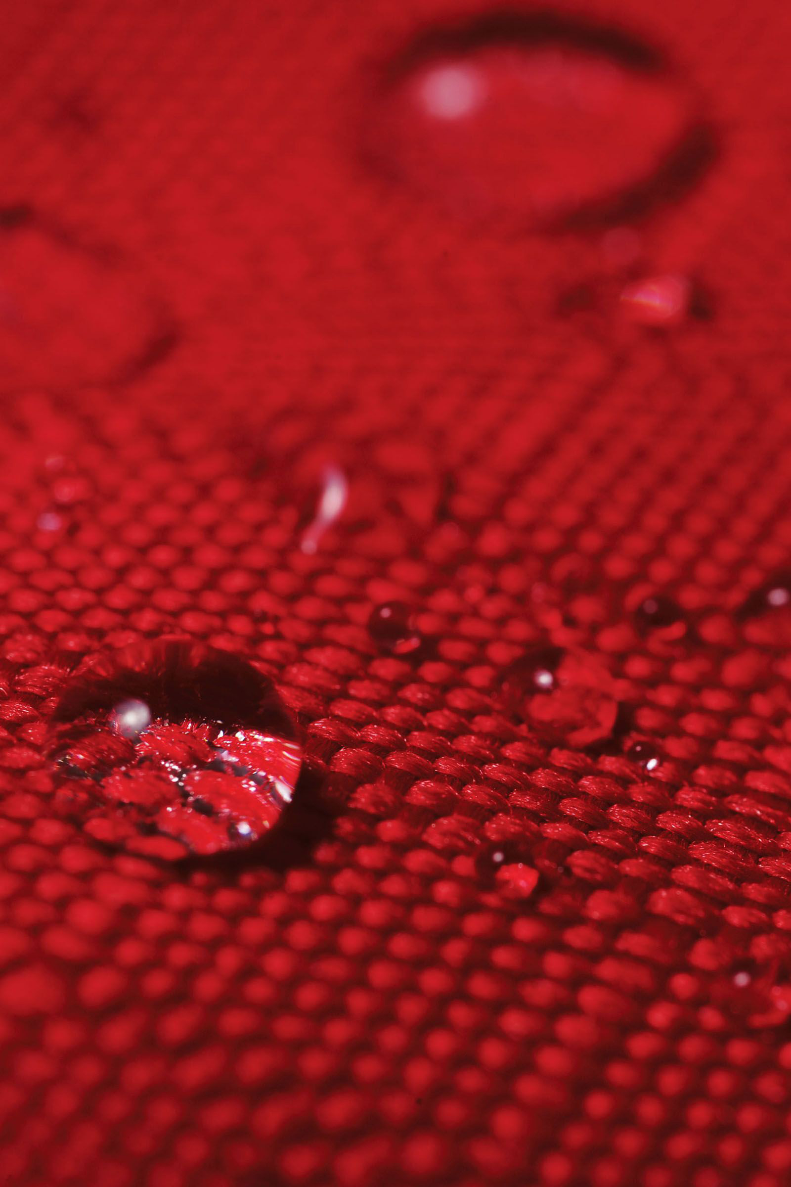 Weatherbeeta Comfitec Classic Coperte per cavalli con collo integrato, 50g