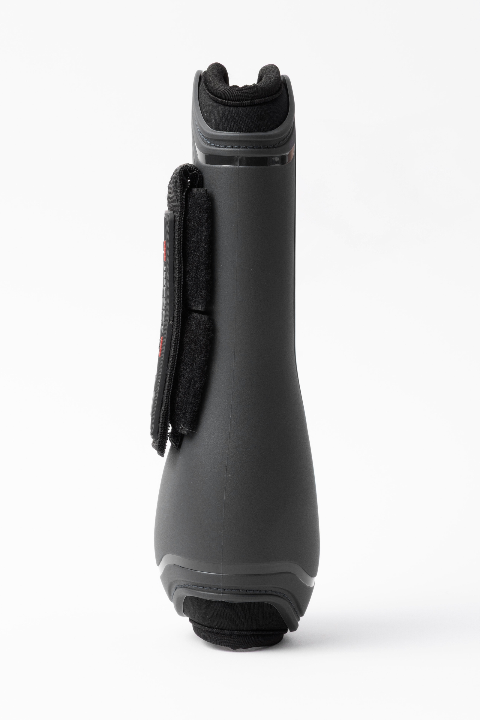 Horze Armour COOL Paratendini 