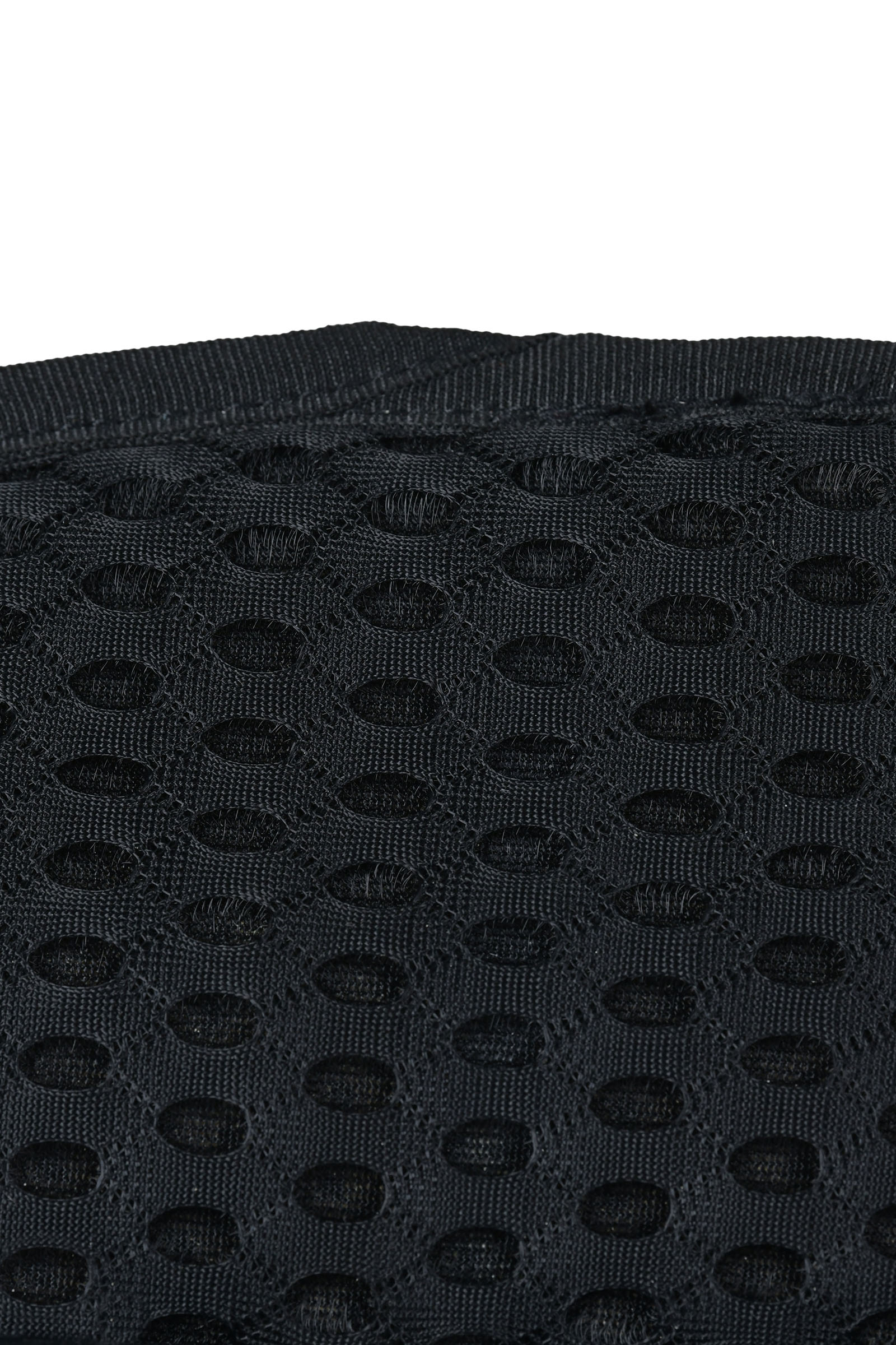 Weatherbeeta Tough-Tec Mesh Stinchiere dressage