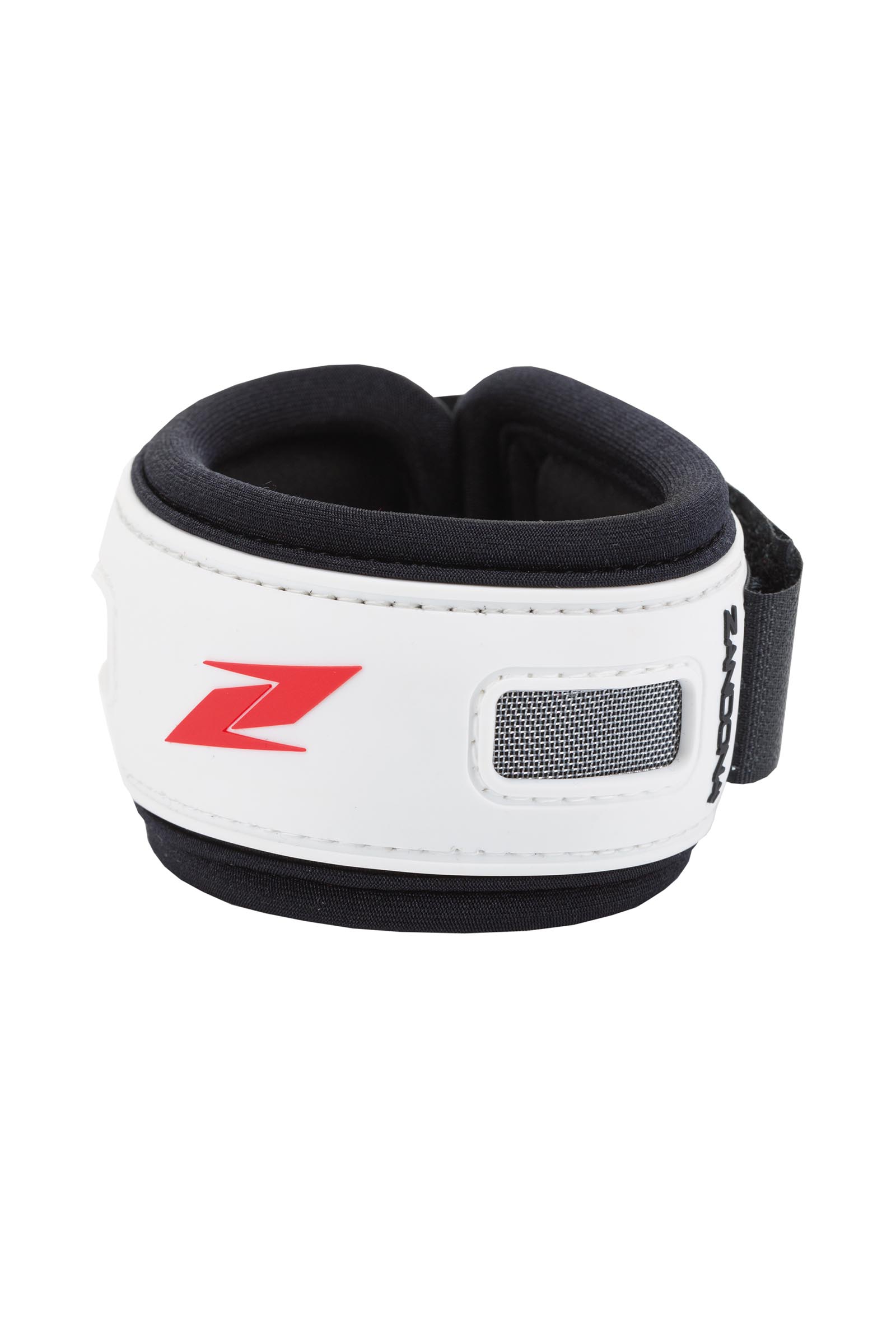 Zandona Superior Air pastern Paranocche