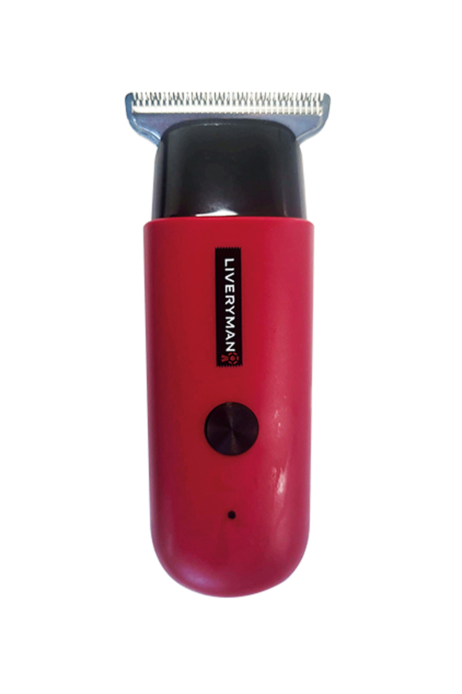 Liveryman Robin Tosatrice per rifiniture per cavalli