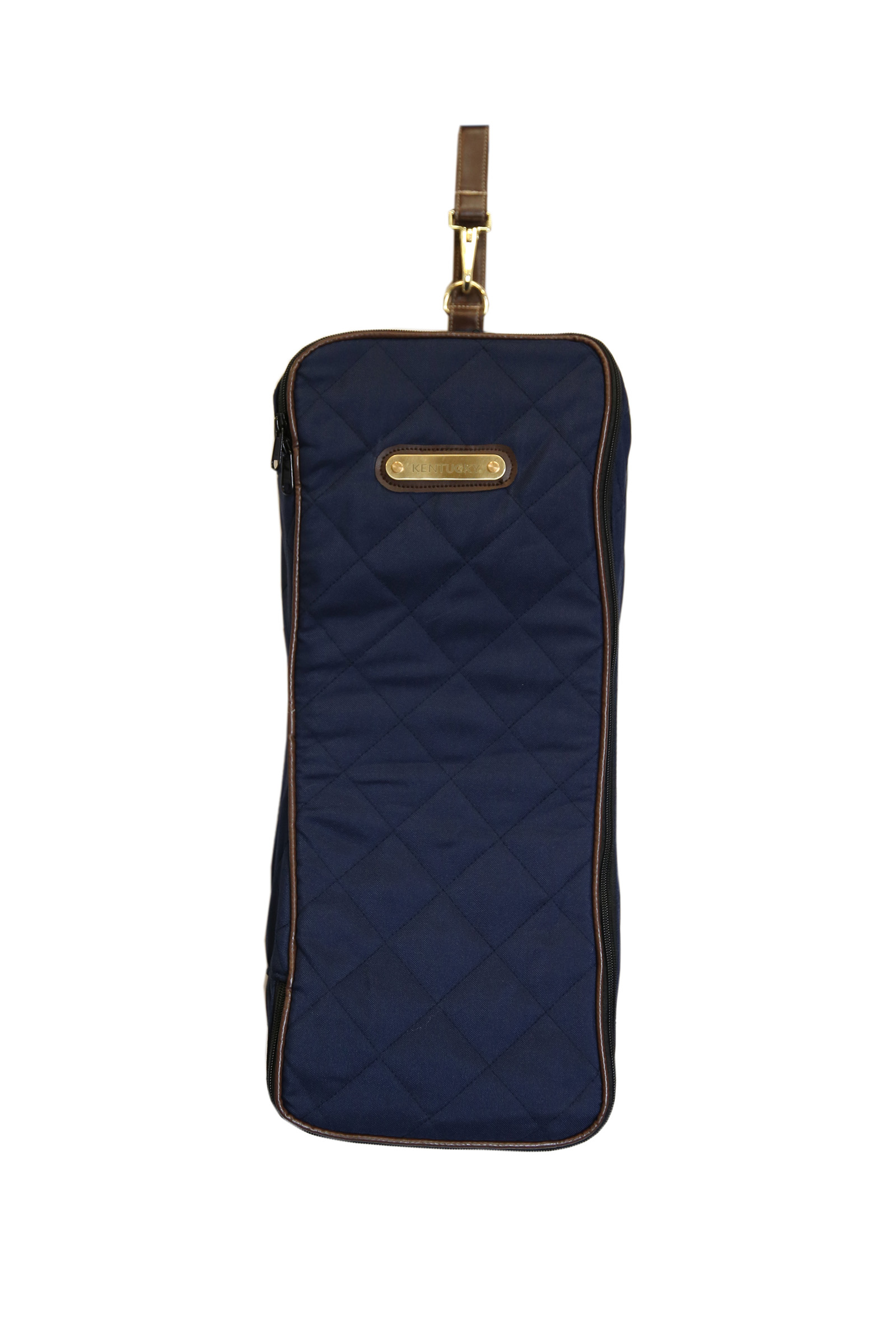 Borsa per briglie grande Kentucky Horsewear