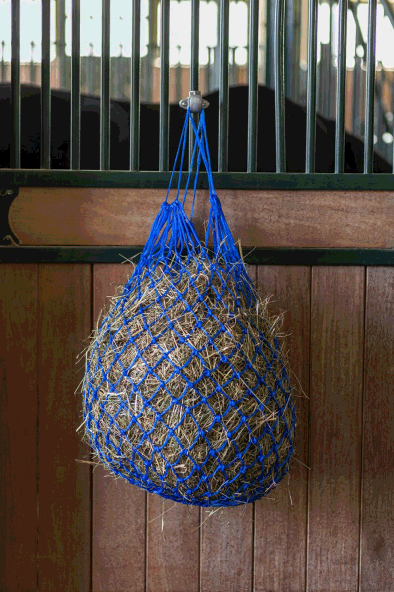 Kerbl Rete per fieno Nova (5x5)