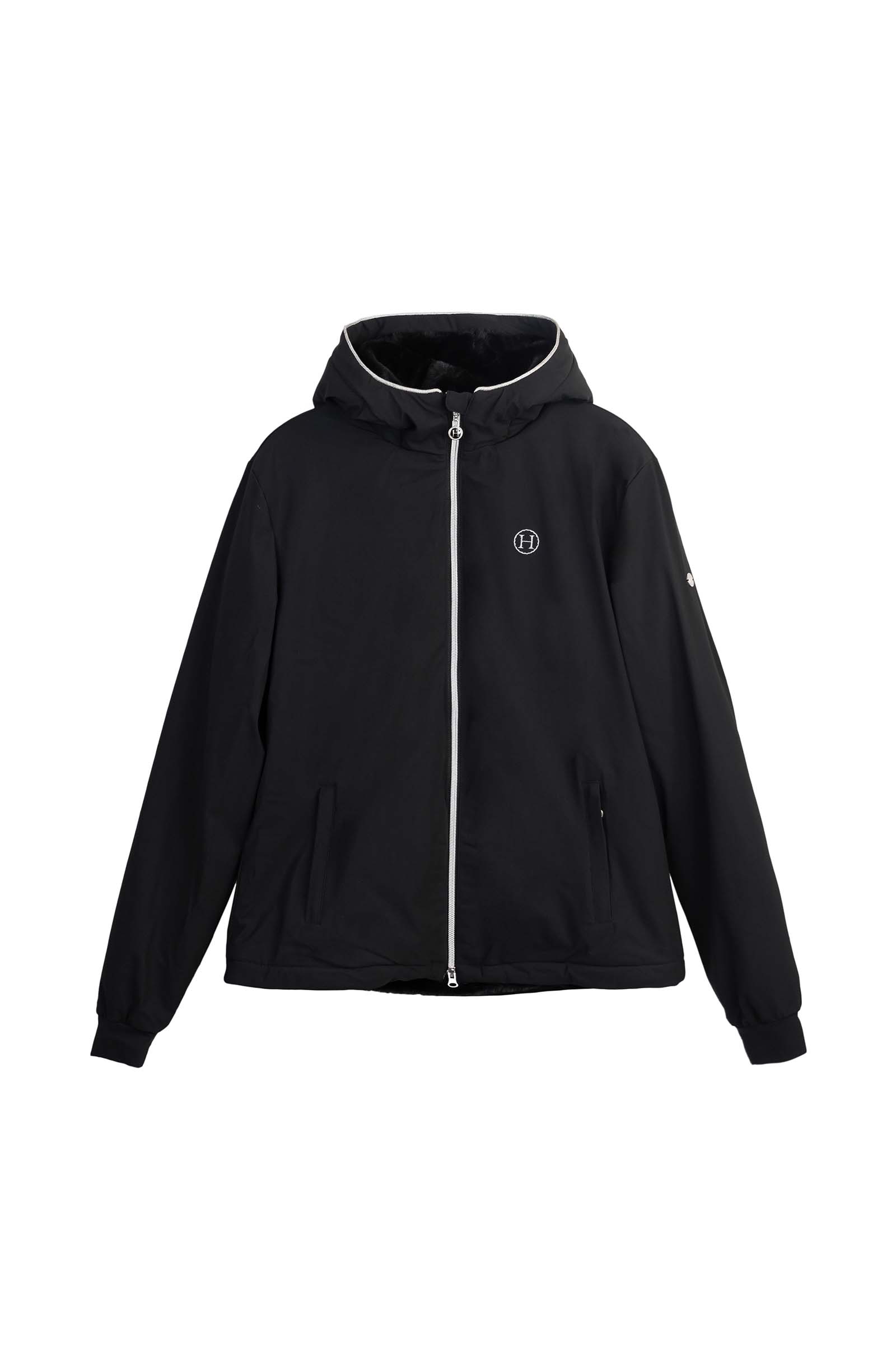 Harcour Simhat Giacca da donna 