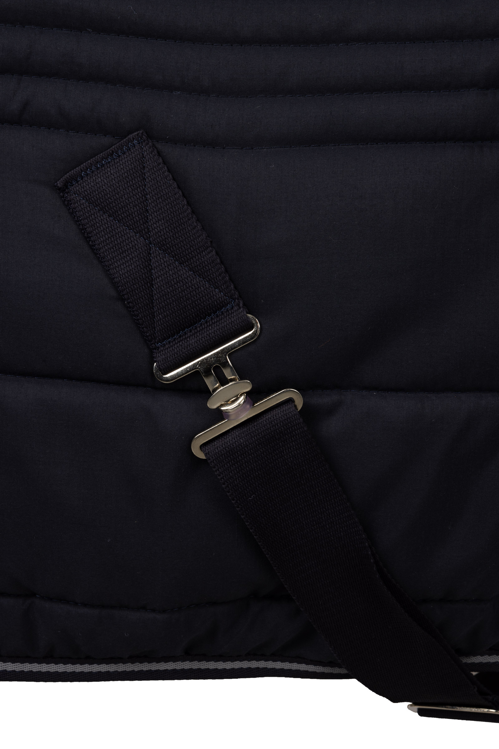 Horze Kingsley Coperta da scuderia, 150 g