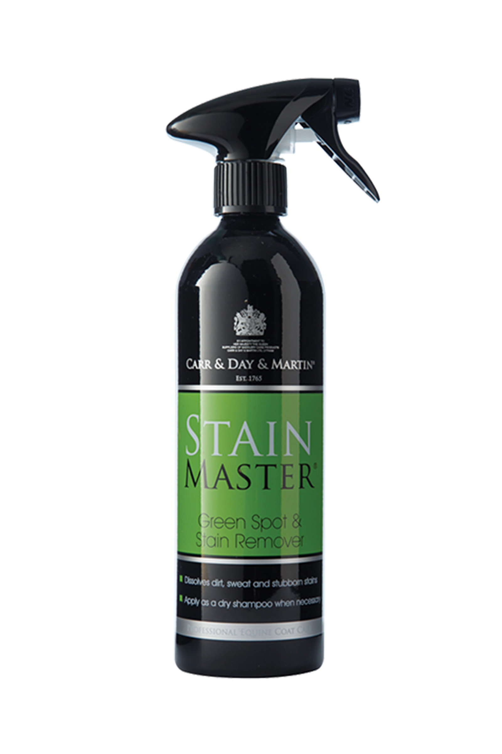 Carr&Day&Martin Stain Master 500ml
