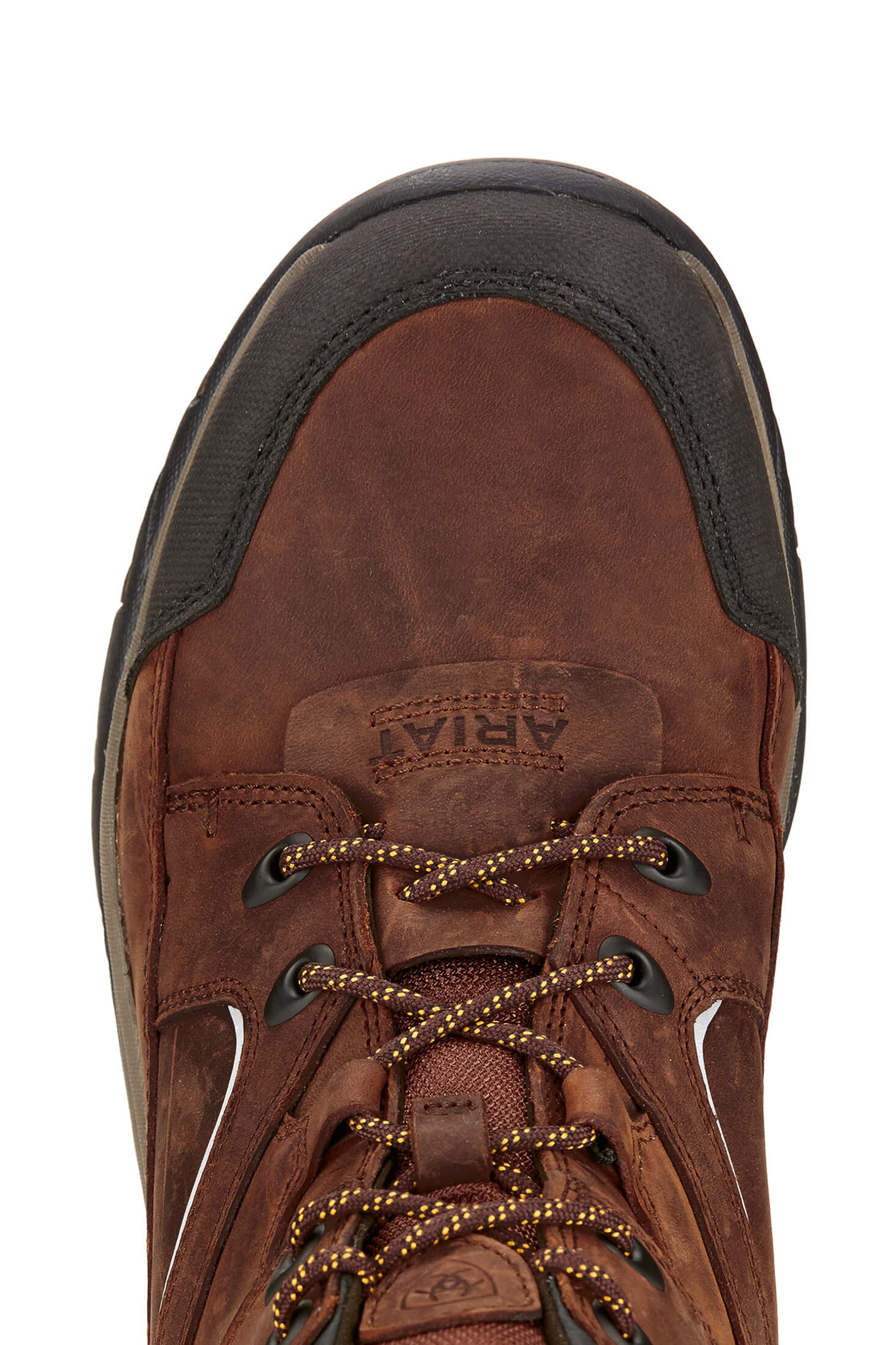 Ariat Telluride II H2O stivali da scuderia da uomo